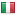 fararacing.com server is located in Italy